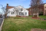 89 Court St - Photo 1