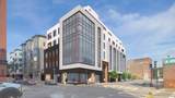 33 A Street - Photo 4