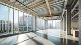 33 A Street - Photo 5