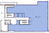 33 A Street - Photo 6