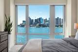 65 Lewis St - Photo 1