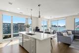 65 Lewis St - Photo 10