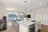 65 Lewis St - Photo 11