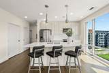 65 Lewis St - Photo 12