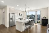 65 Lewis St - Photo 13
