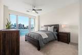 65 Lewis St - Photo 15