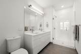 65 Lewis St - Photo 16