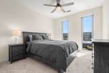 65 Lewis St - Photo 17