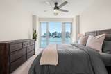 65 Lewis St - Photo 2