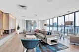 65 Lewis St - Photo 23