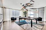65 Lewis St - Photo 26