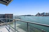 65 Lewis St - Photo 3