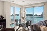 65 Lewis St - Photo 6