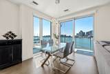 65 Lewis St - Photo 7