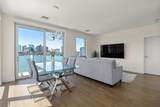 65 Lewis St - Photo 8