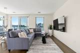 65 Lewis St - Photo 9