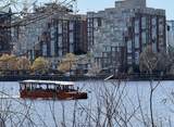 75-83 Cambridge Parkway - Photo 1