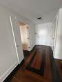 75-83 Cambridge Parkway - Photo 10