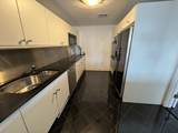 75-83 Cambridge Parkway - Photo 11