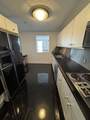 75-83 Cambridge Parkway - Photo 12