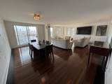 75-83 Cambridge Parkway - Photo 14