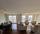 75-83 Cambridge Parkway - Photo 15
