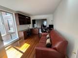 75-83 Cambridge Parkway - Photo 16