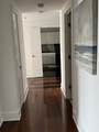 75-83 Cambridge Parkway - Photo 17