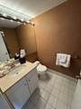 75-83 Cambridge Parkway - Photo 19