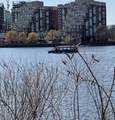 75-83 Cambridge Parkway - Photo 2