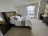 75-83 Cambridge Parkway - Photo 20