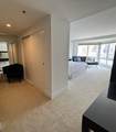 75-83 Cambridge Parkway - Photo 22