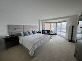 75-83 Cambridge Parkway - Photo 23