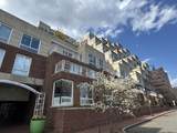 75-83 Cambridge Parkway - Photo 25