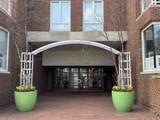 75-83 Cambridge Parkway - Photo 26