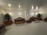 75-83 Cambridge Parkway - Photo 29