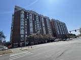 75-83 Cambridge Parkway - Photo 32