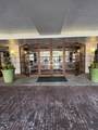 75-83 Cambridge Parkway - Photo 4