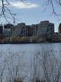 75-83 Cambridge Parkway - Photo 7