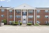 11 Old Colony Ln - Photo 11
