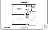 11 Old Colony Ln - Photo 13