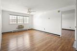 11 Old Colony Ln - Photo 4