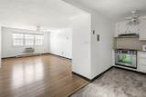 11 Old Colony Ln - Photo 6
