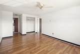 11 Old Colony Ln - Photo 7