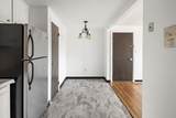 11 Old Colony Ln - Photo 8