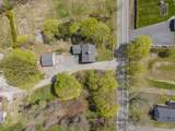397 Locust St. - Photo 13