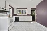 397 Locust St. - Photo 16
