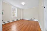 397 Locust St. - Photo 21
