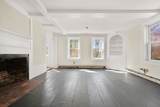 397 Locust St. - Photo 22