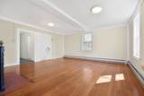 397 Locust St. - Photo 24
